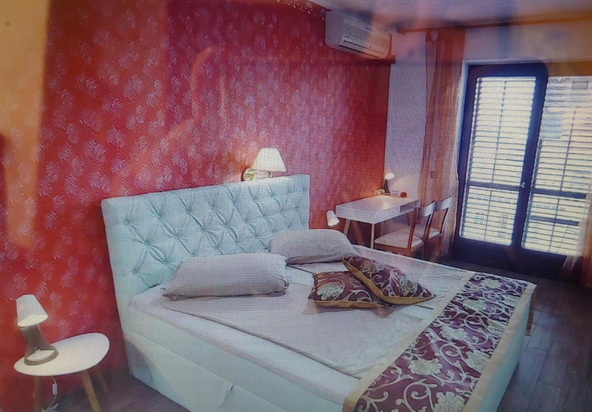 Villa Senegacnik Portorož Oda fotoğraf