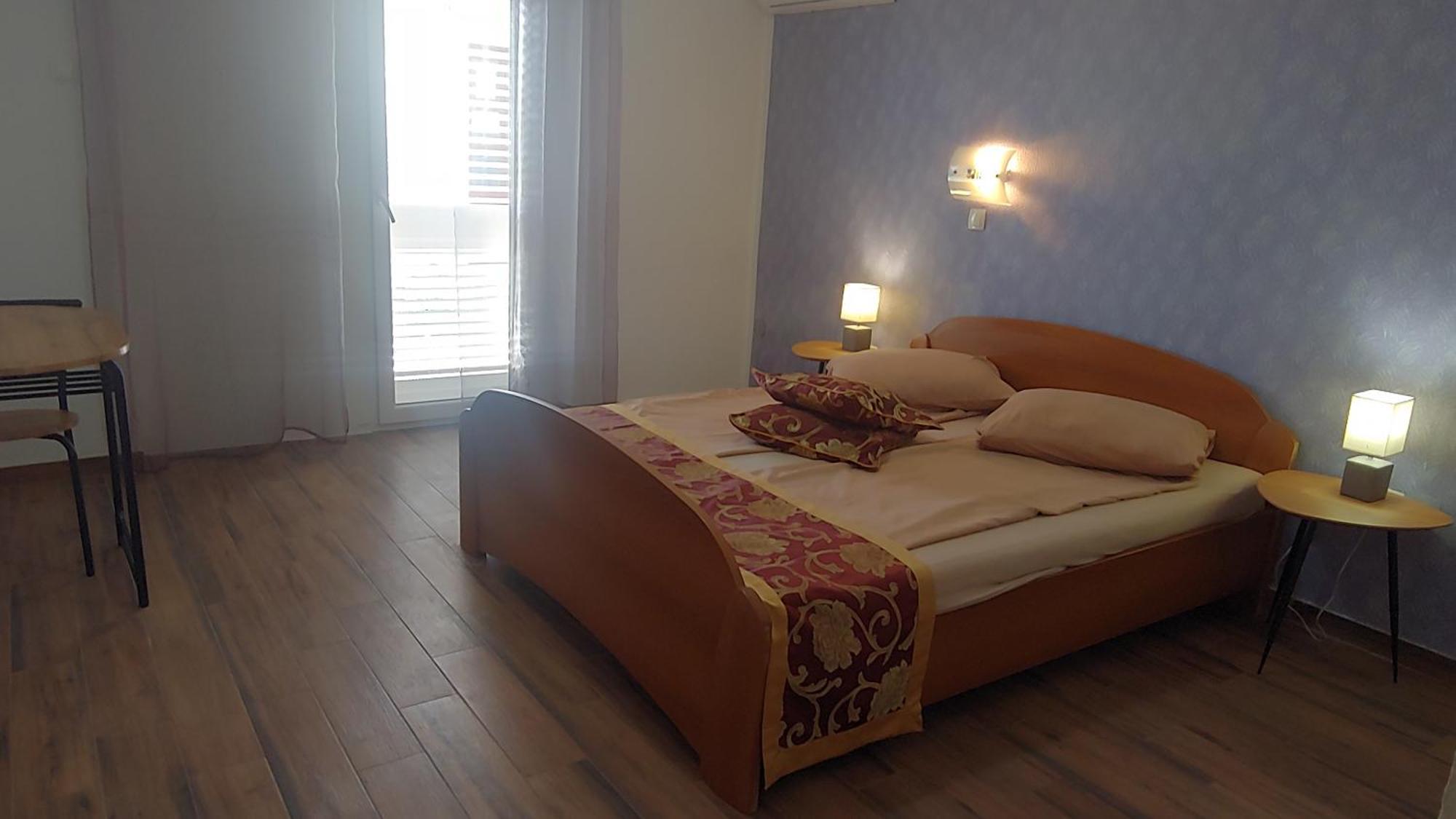 Villa Senegacnik Portorož Dış mekan fotoğraf